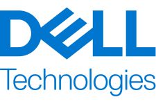 Logo for Dell Technologies Logo for Dell Technologies