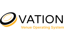 Logo for OvationVOS Logo for OvationVOS