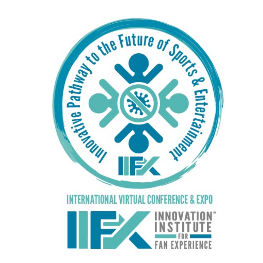 PROGRAMS & EVENTS Innovation Institute