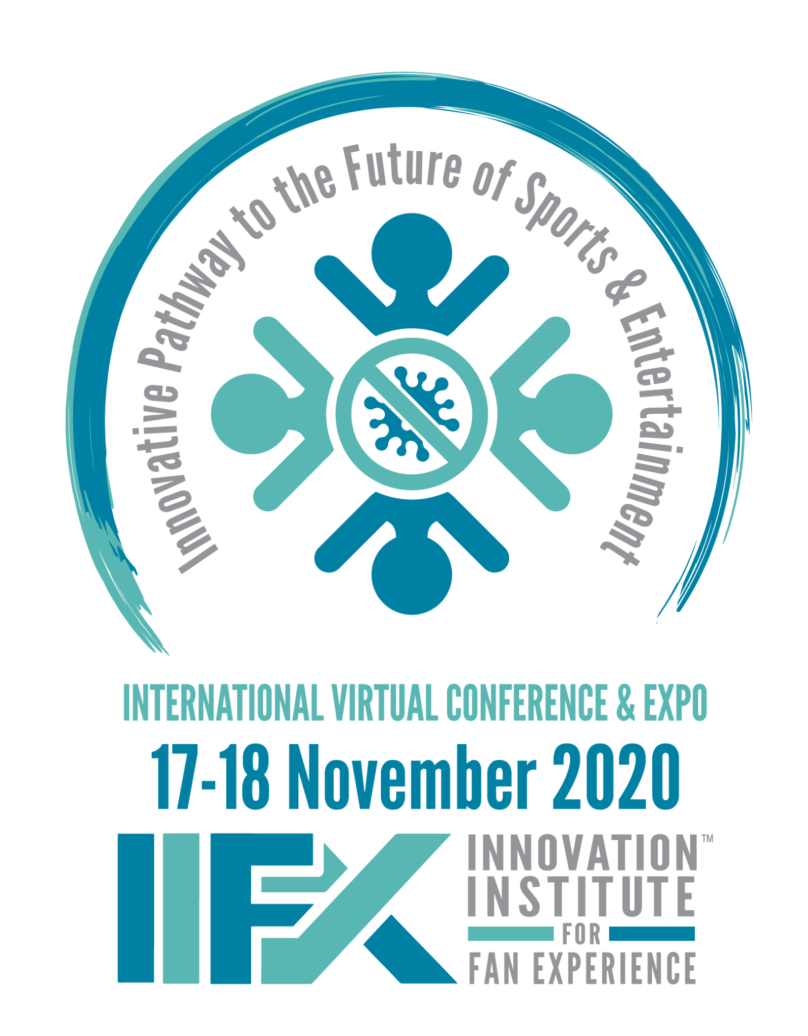 Liam Boylan, Gregory Gillin, Michael Roberts, ,Paul Turner, and John