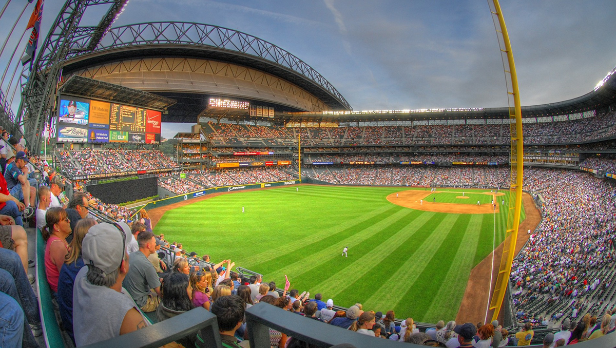 MLB Team Roundup: Cleveland Indians - NBC Sports