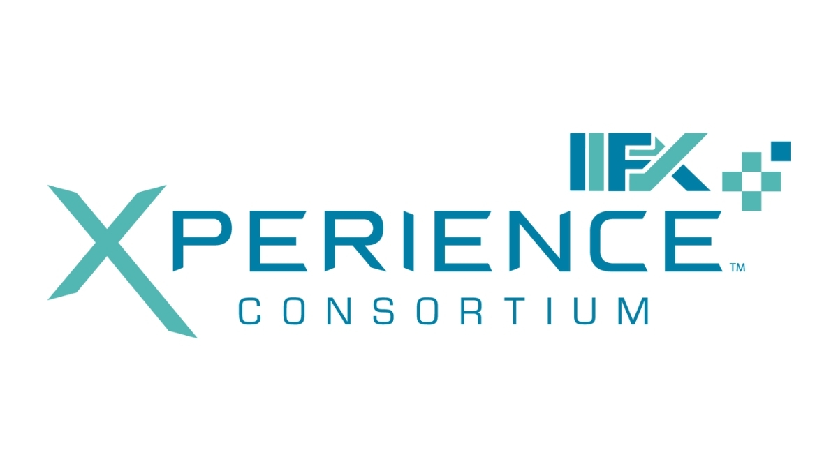 Five of the World’s Largest Sports & Entertainment Industry Tech Companies Join IIFX to Form New