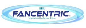 IIFX FANCENTRIC Conference & Expo - 22-24 May 2022 at Caesars Palace in Las Vegas NV