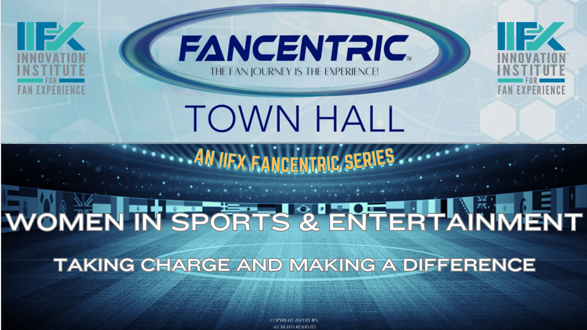 iifx-town-hall-venue-innovation-institute