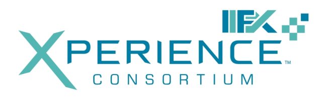 IIFX Xperience Consortium
