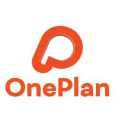OnePlan Events