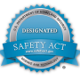 logo_safety_act_designation
