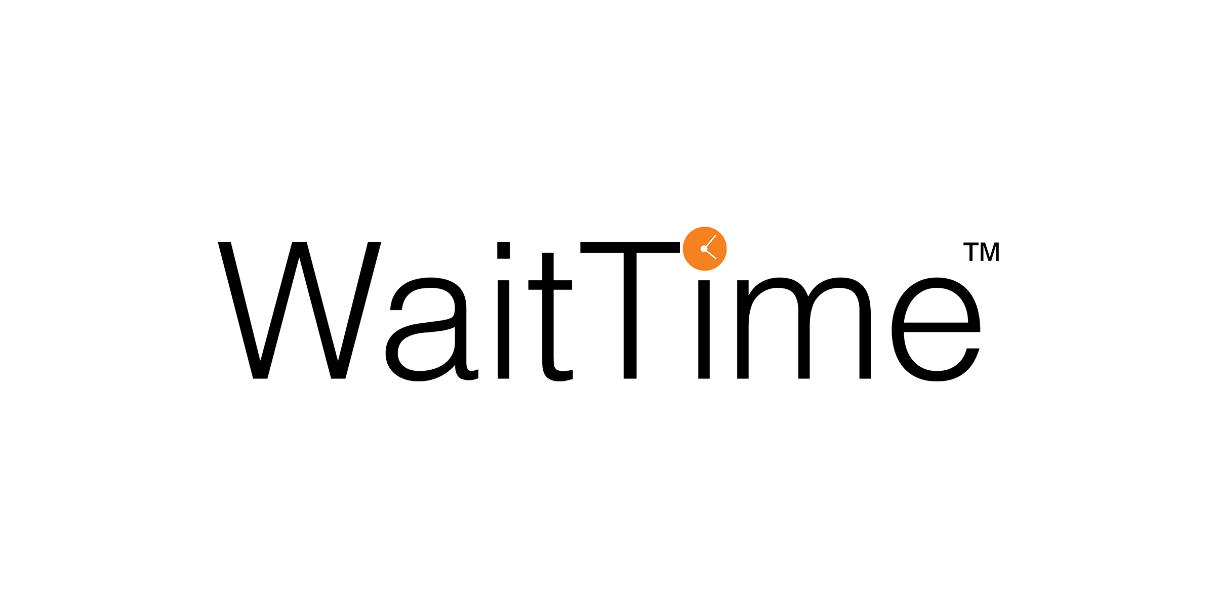 waittime